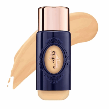 BASE LIQUIDO L30 BT SKIN BRUNA TAVARES