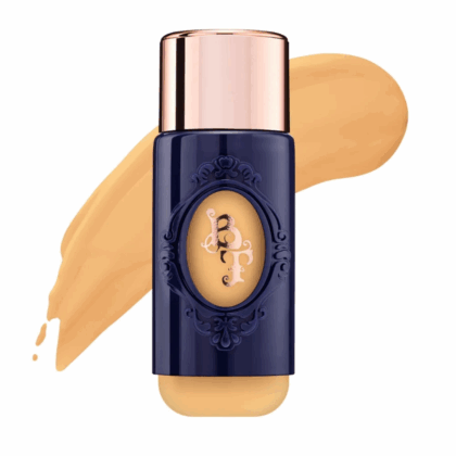 BASE LIQUIDO L40 BT SKIN BRUNA TAVARES