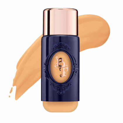 BASE LIQUIDO L50 BT SKIN BRUNA TAVARES