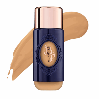 BASE LIQUIDO M10 BT SKIN BRUNA TAVARES