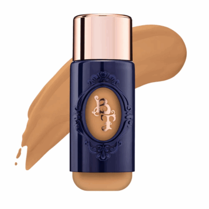 BASE LIQUIDO M30 BT SKIN BRUNA TAVARES