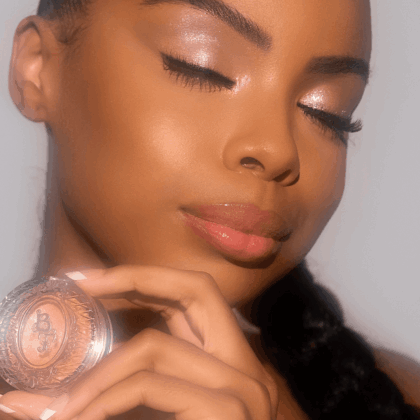 SOMBRA E ILUMINADOR BT MALLOW WISHES BRUNA TAVARES